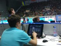 boris_alexandrov_sports_palace_volleyball_club_championship_06